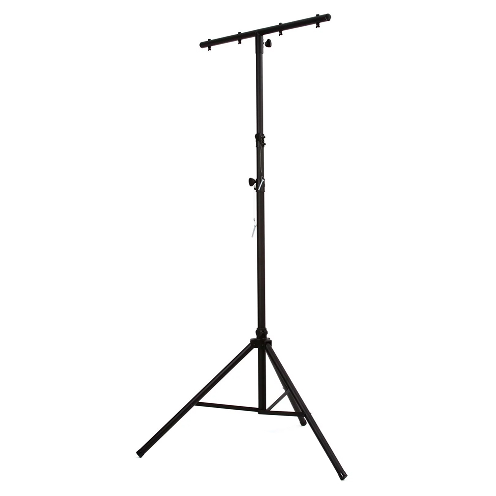 Chauvet-DJ-CH-03-Heavy-Duty-T-Bar-Tripod-Lighting-Stand-1