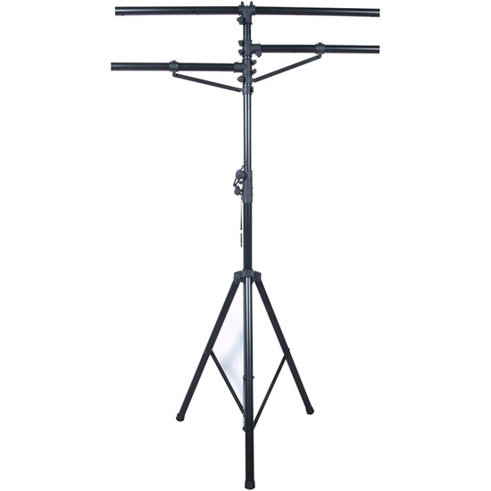 DL-LIGHTINGSTAND