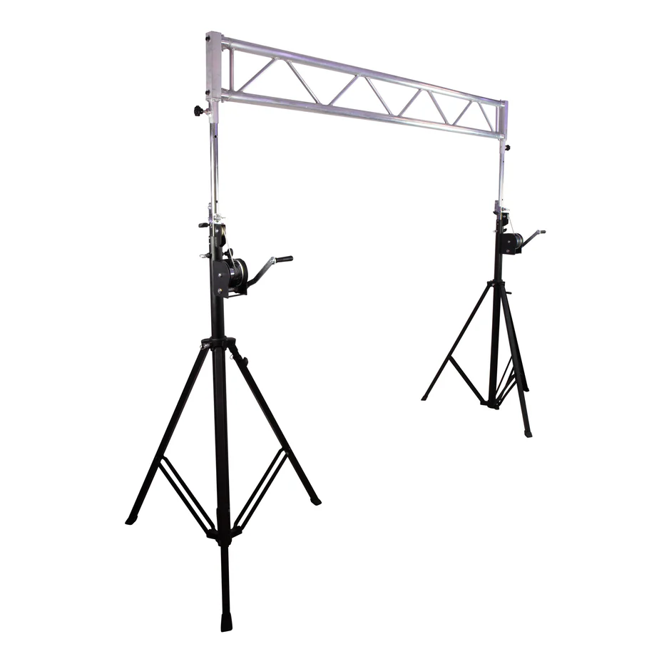 KIT-0051.jpg