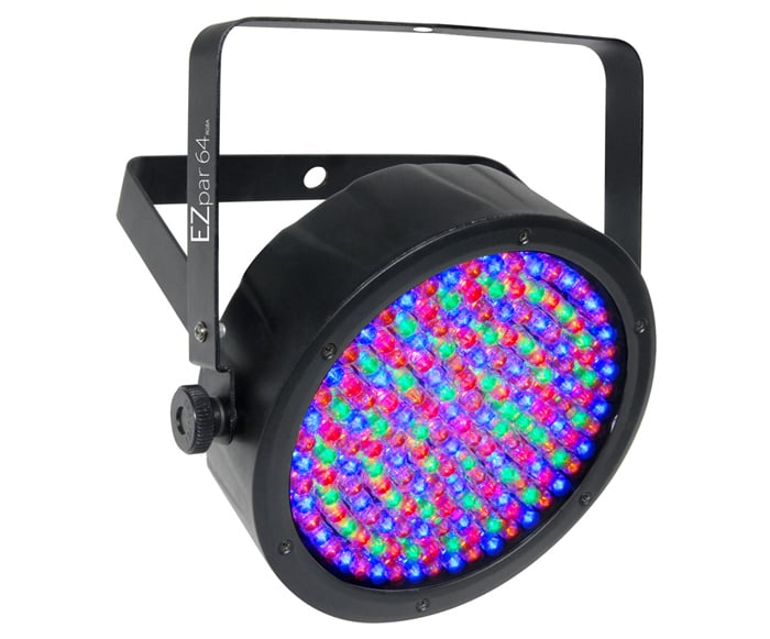 ezpar64rgba_p_1l