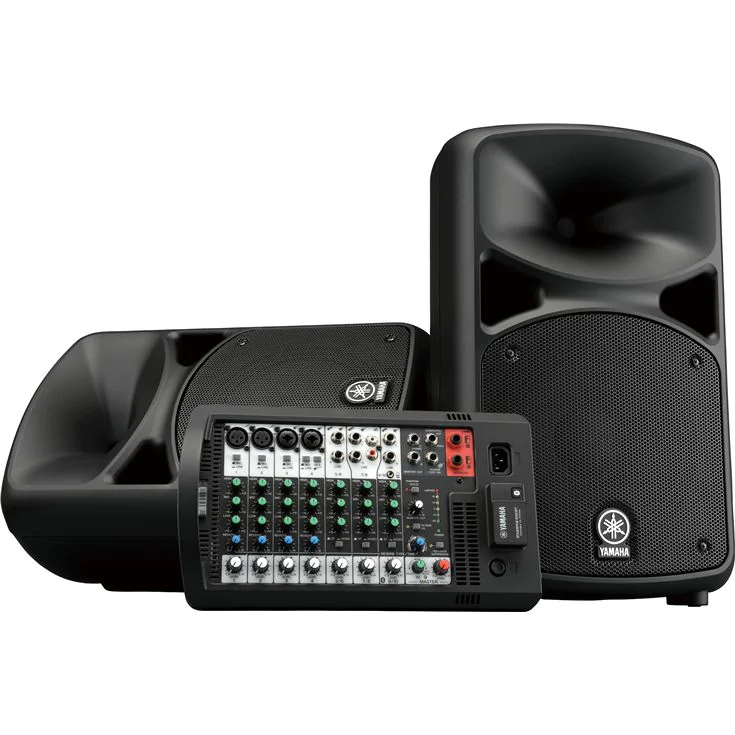stagepas600bt_image_735x735_f66cb11fc85e29cf8415f957df551686.jpg