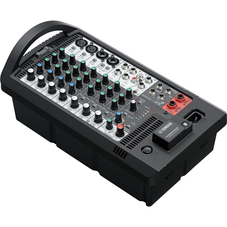 stagepas600bt_mixer_side_735x735_9febc5131be5a750228a4ddd9f51b6fd