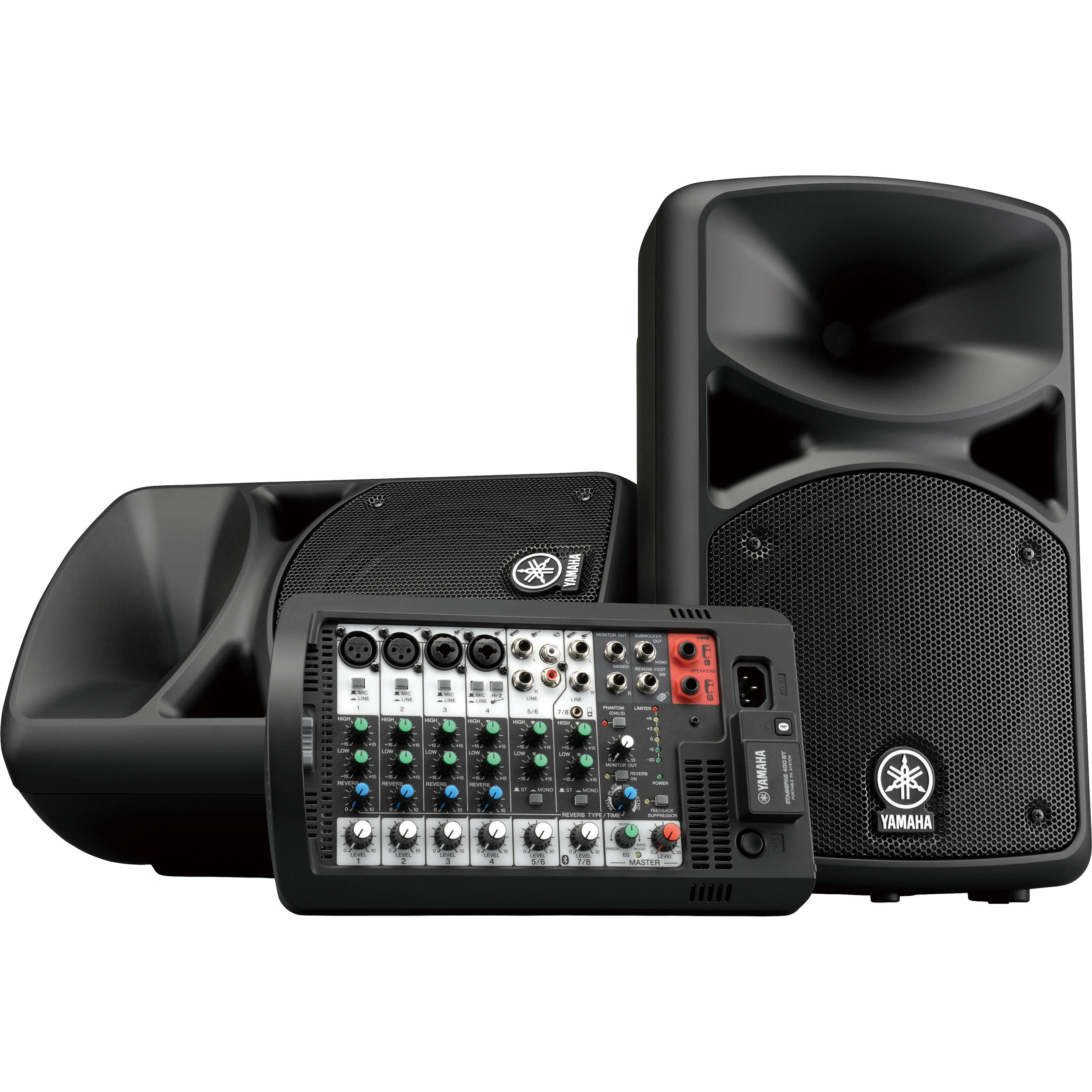 yamaha_stagepas_400bt_portable_pa_1386824